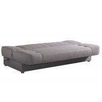 Canapea 3L SATELIS NEW Evolution 10